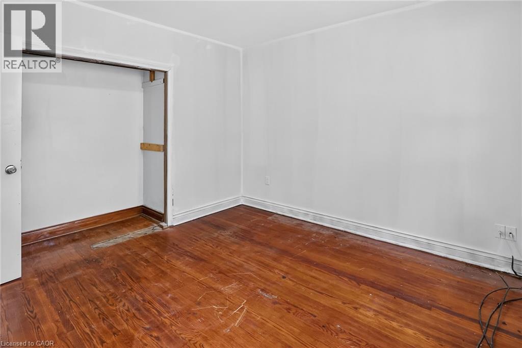 62 Cosby Avenue Property Photo 9