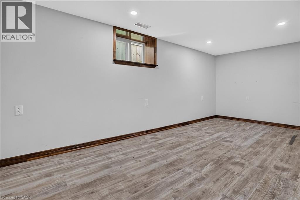 62 Cosby Avenue Property Photo 11
