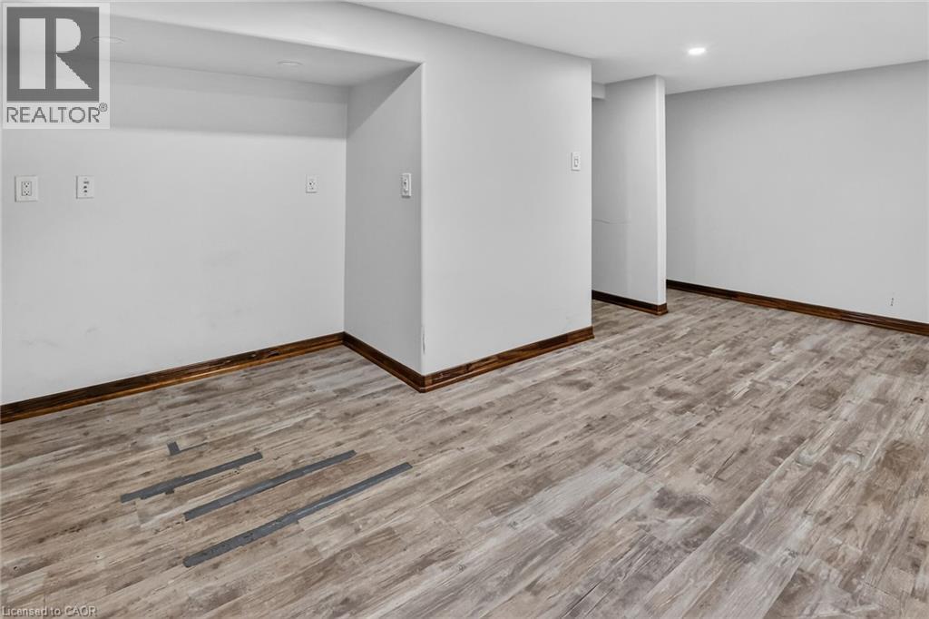 62 Cosby Avenue Property Photo 12