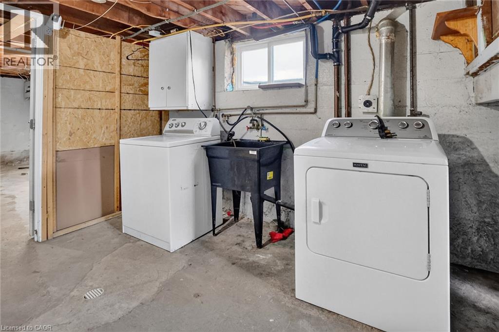 62 Cosby Avenue Property Photo 13