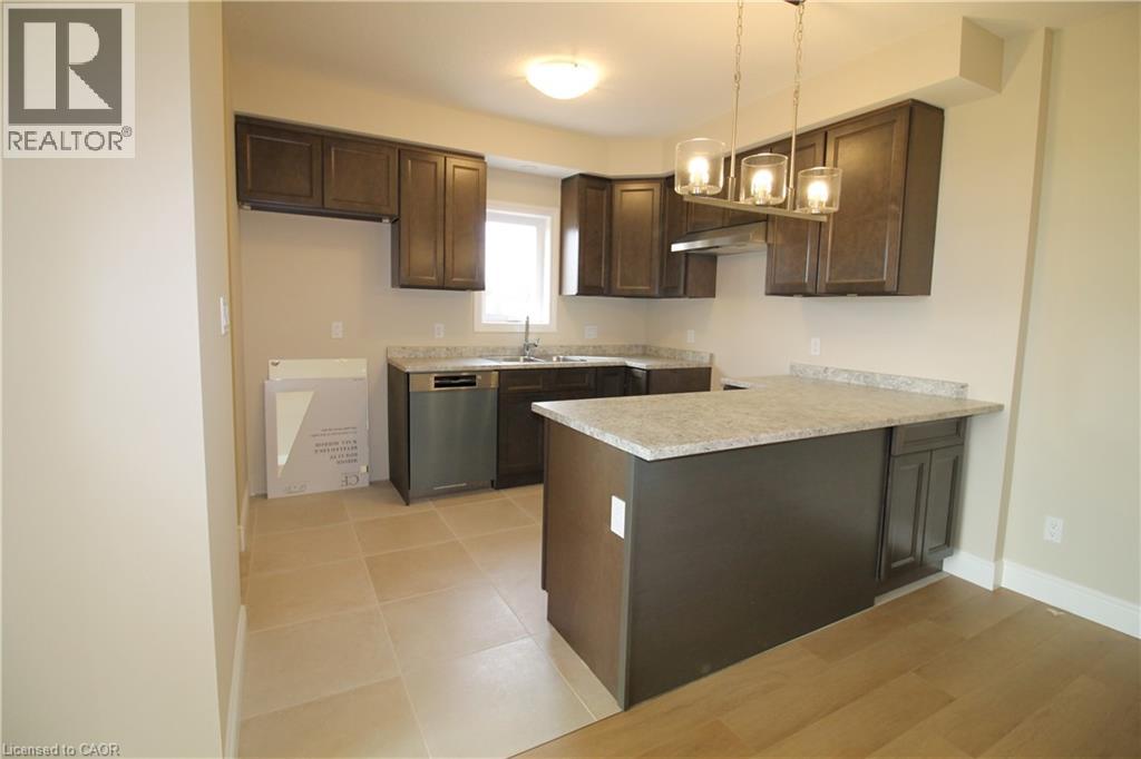 1395 Bleams Road Unit# 2 Property Photo 3