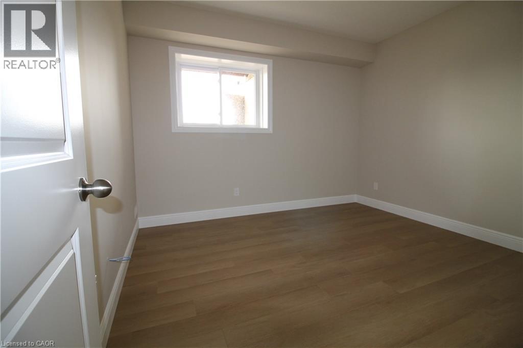 1395 Bleams Road Unit# 2 Property Photo 5