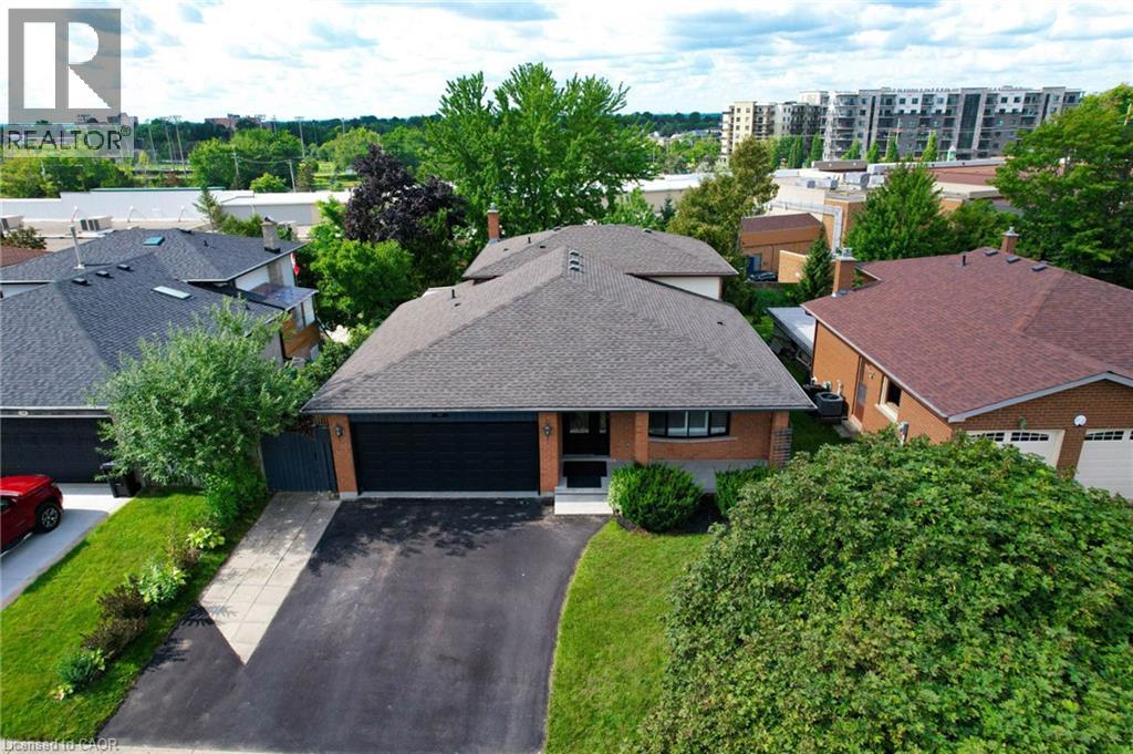 60 Ebydale Drive Property Photo 4