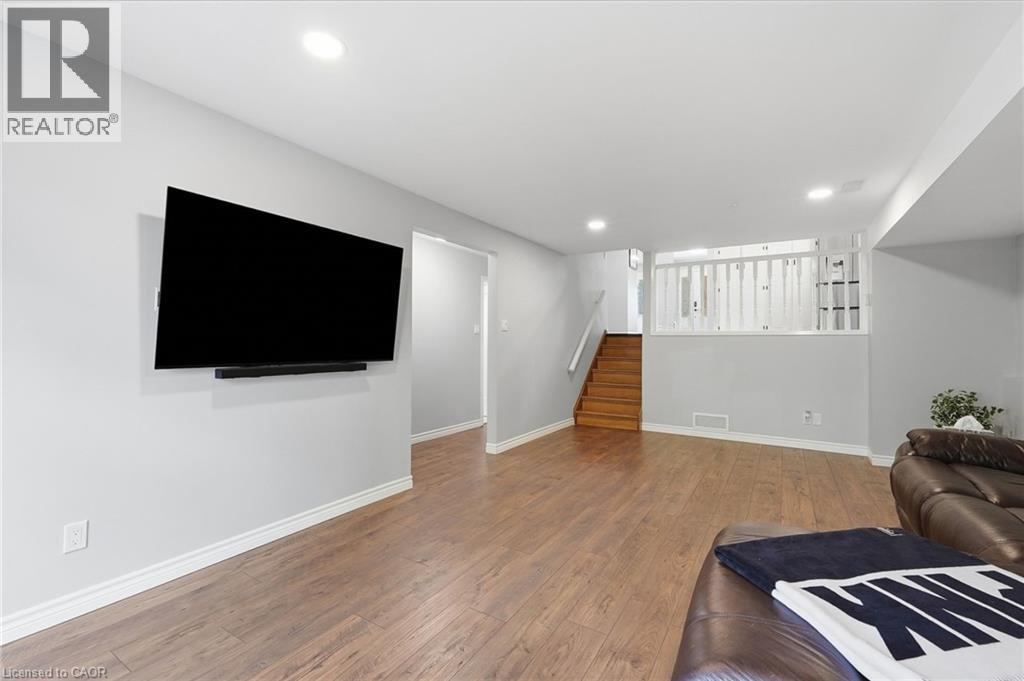 60 Ebydale Drive Property Photo 17