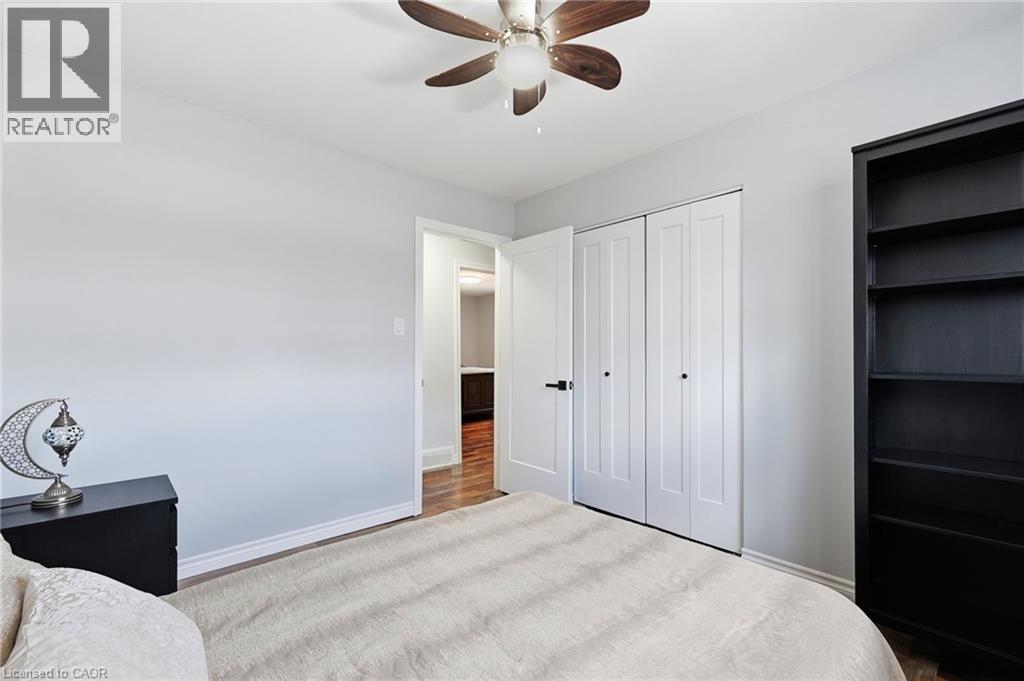 60 Ebydale Drive Property Photo 23