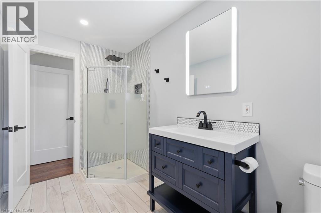 60 Ebydale Drive Property Photo 27