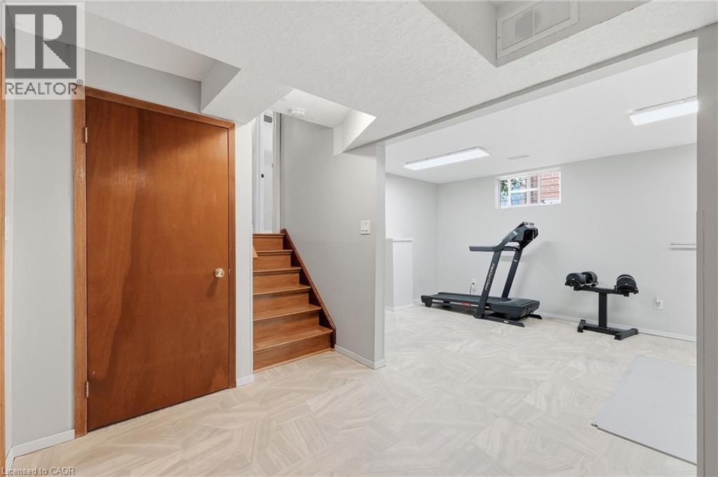 60 Ebydale Drive Property Photo 28