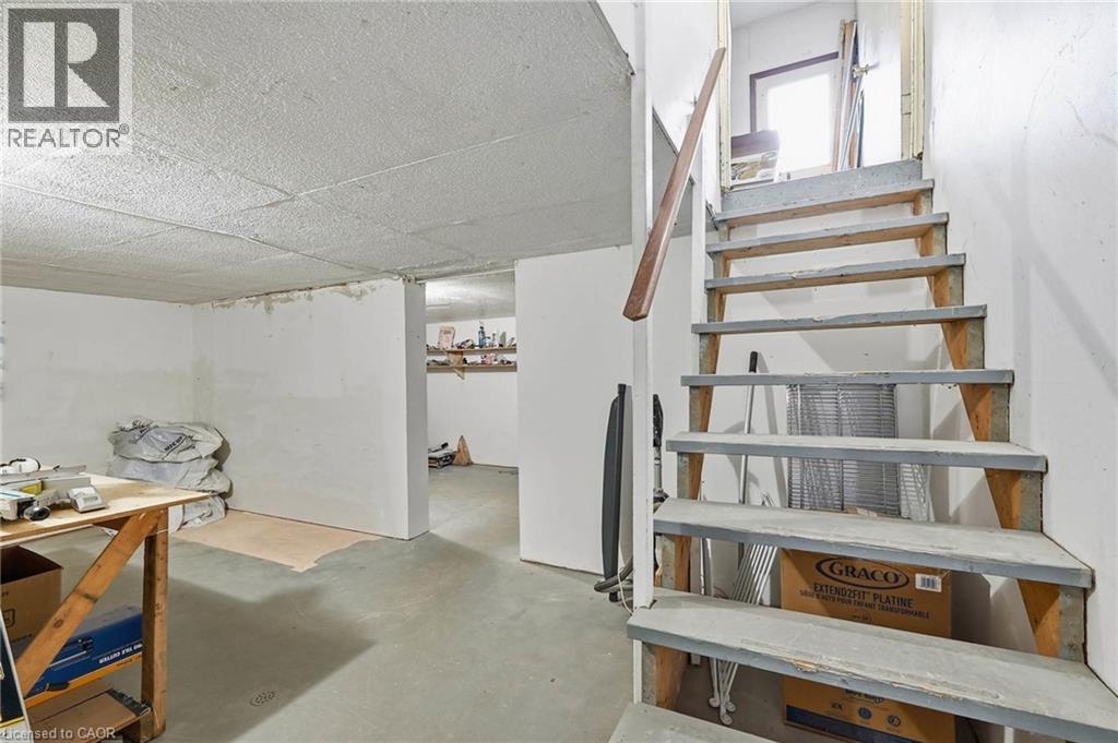 60 Ebydale Drive Property Photo 30