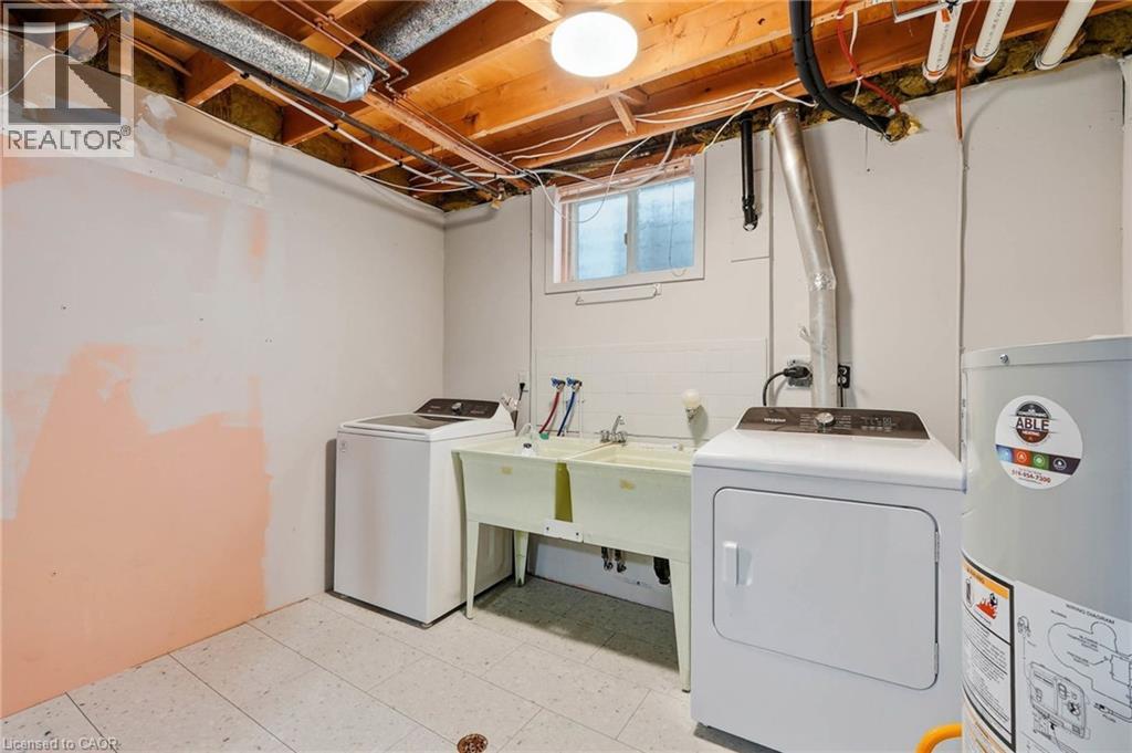 60 Ebydale Drive Property Photo 32