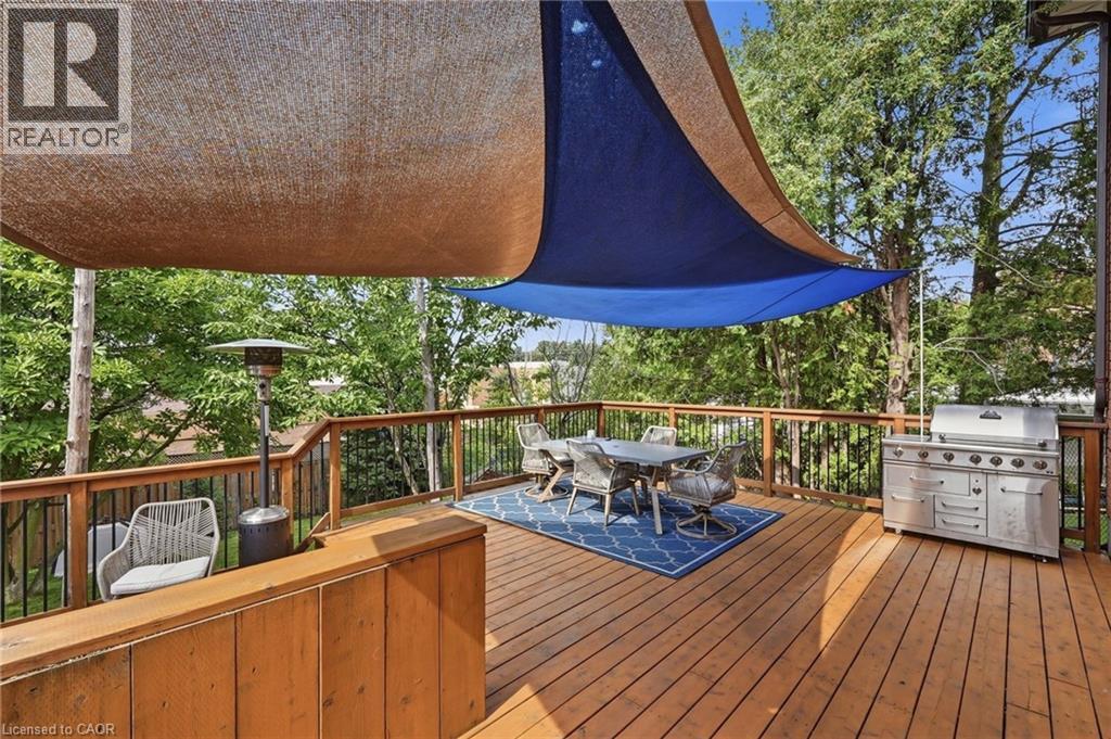 60 Ebydale Drive Property Photo 33
