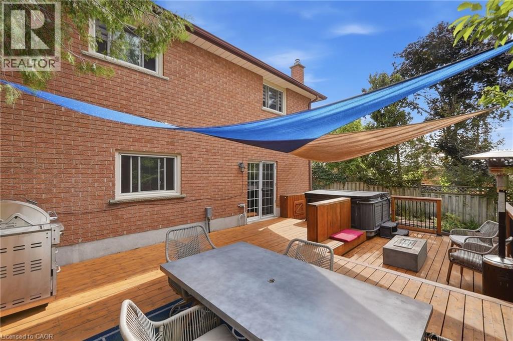 60 Ebydale Drive Property Photo 34