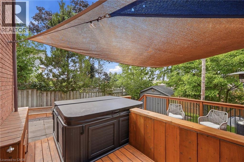 60 Ebydale Drive Property Photo 35