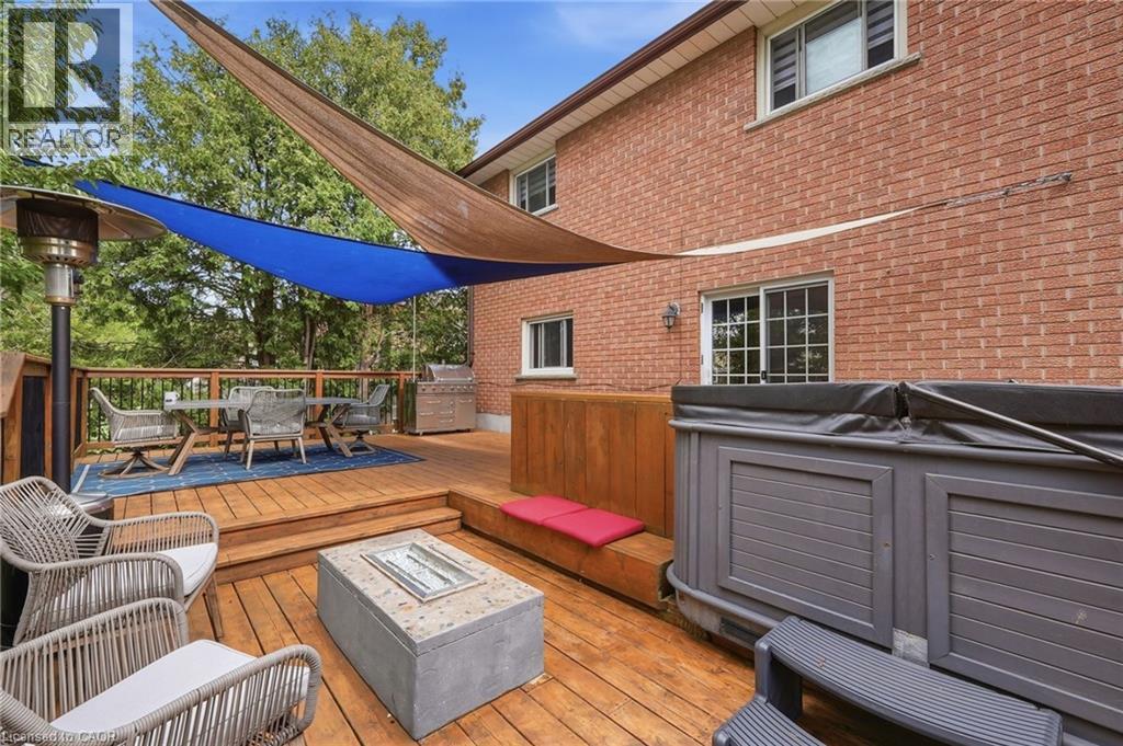 60 Ebydale Drive Property Photo 36