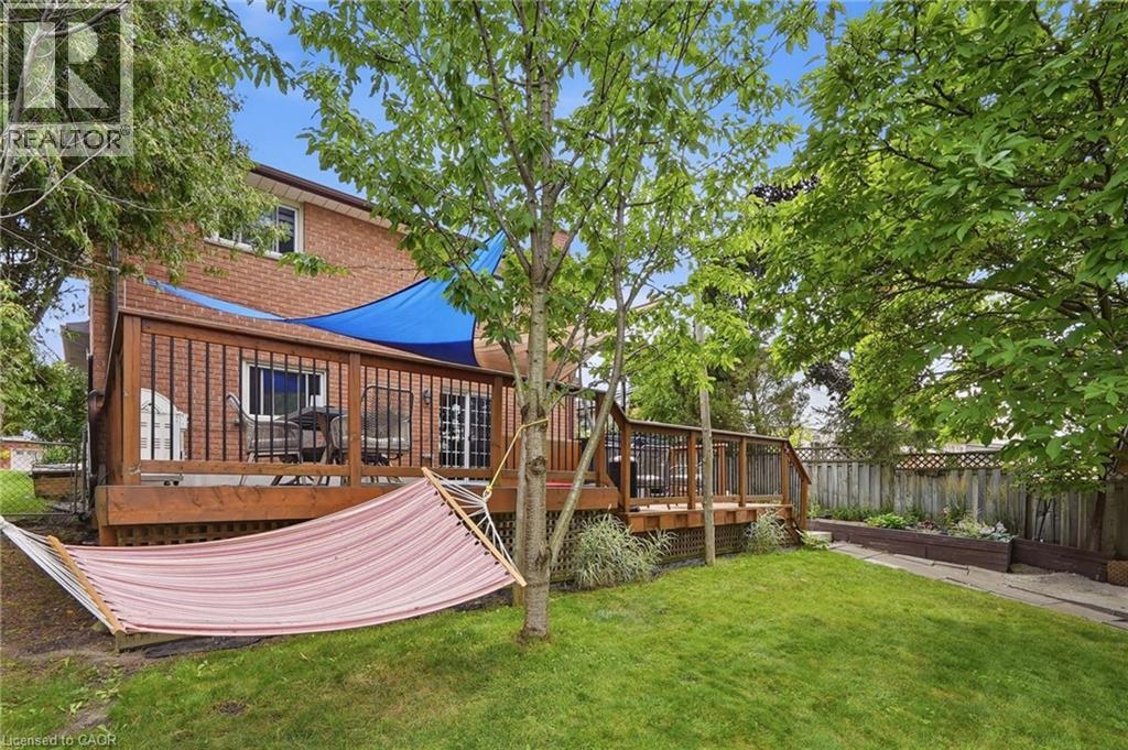 60 Ebydale Drive Property Photo 39