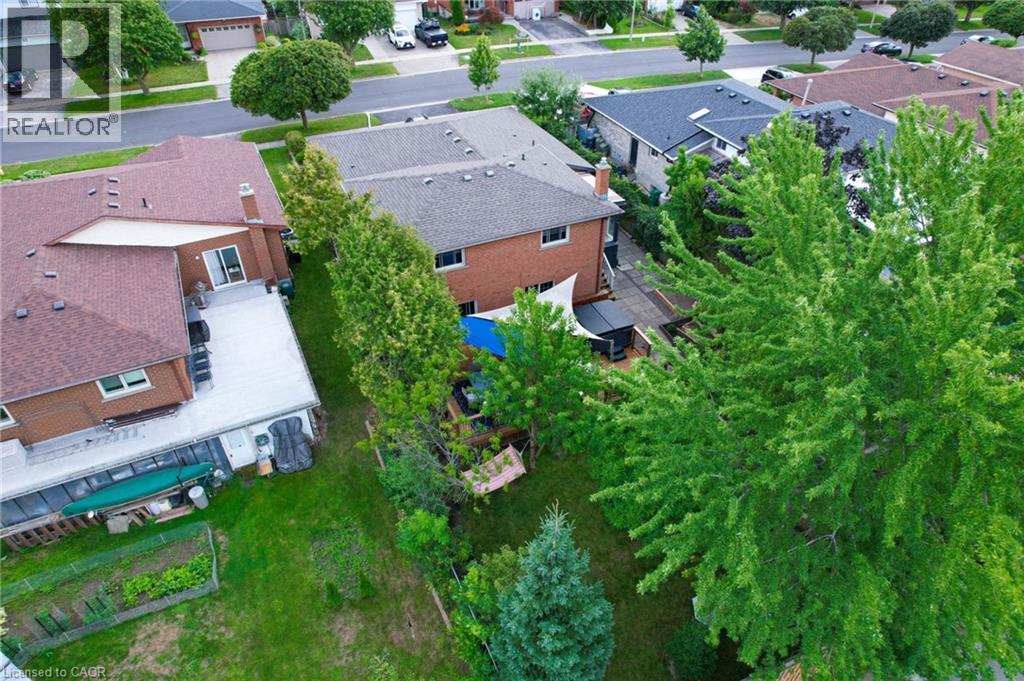60 Ebydale Drive Property Photo 41
