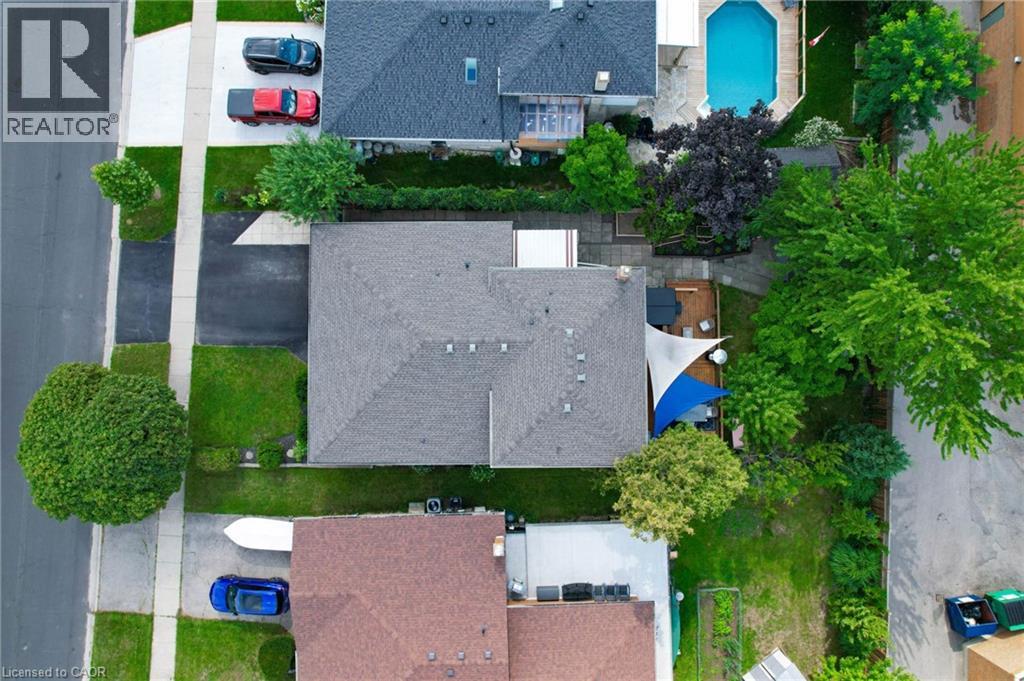 60 Ebydale Drive Property Photo 42