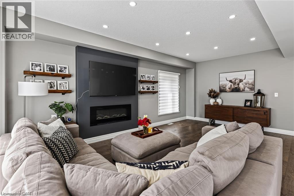 9 Gibbons Road Property Photo 15