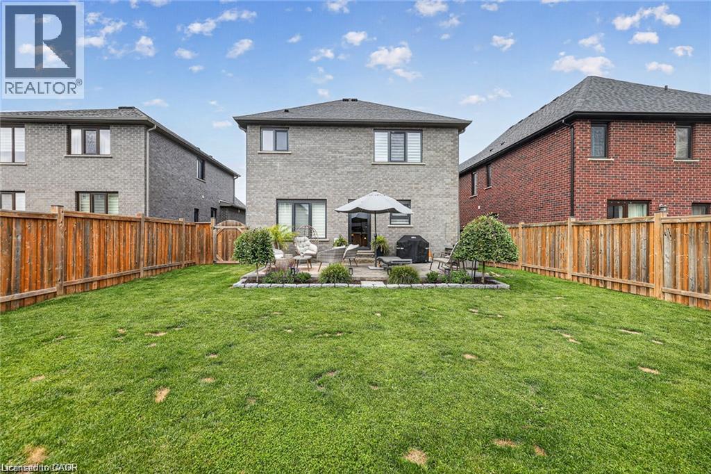 9 Gibbons Road Property Photo 43