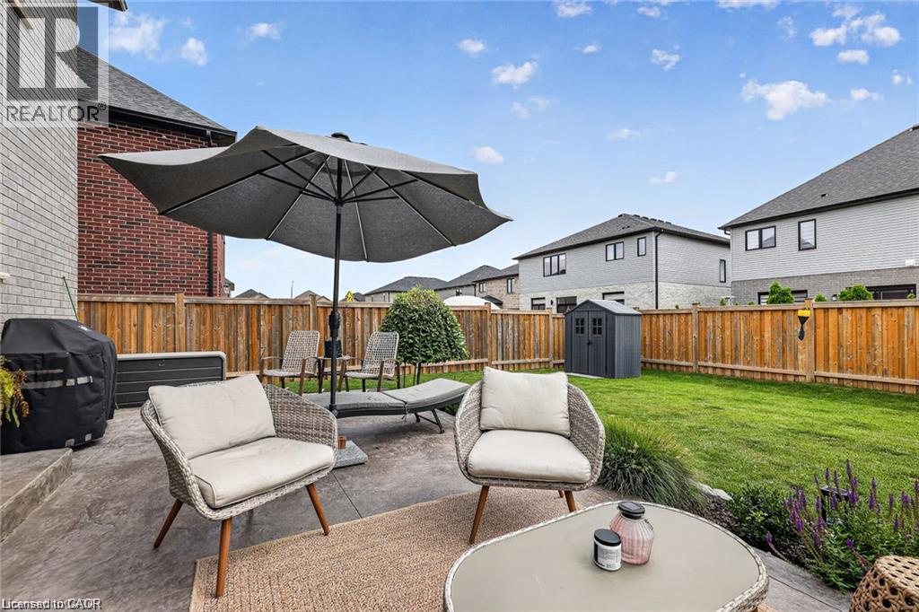 9 Gibbons Road Property Photo 46