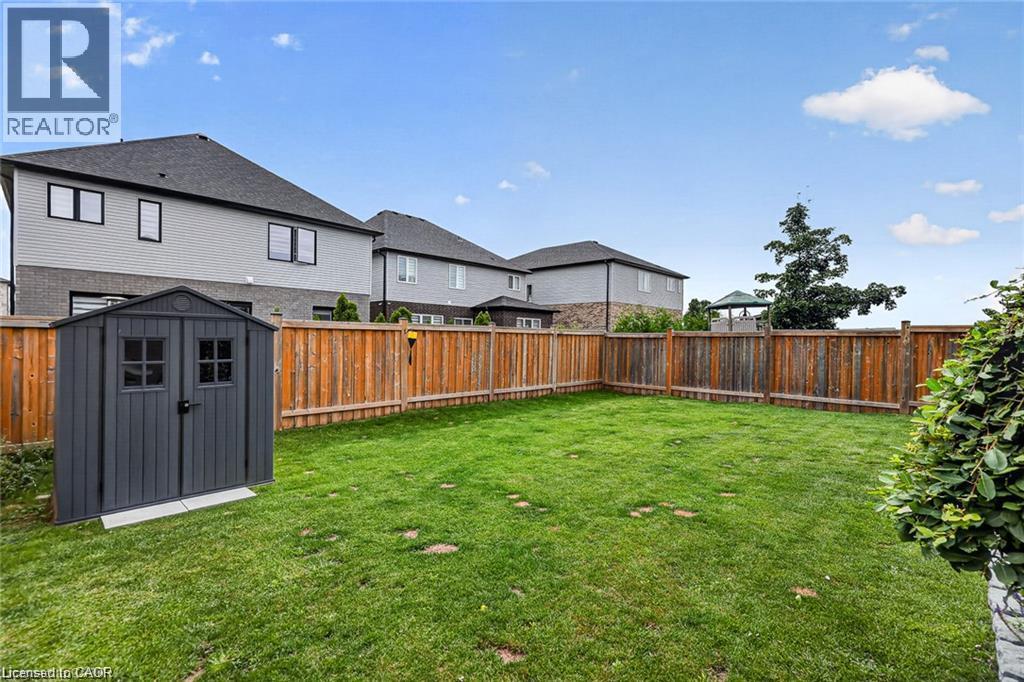 9 Gibbons Road Property Photo 47