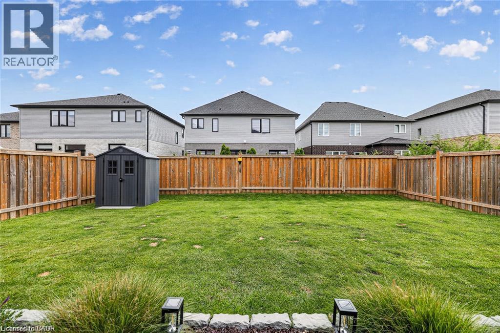 9 Gibbons Road Property Photo 48