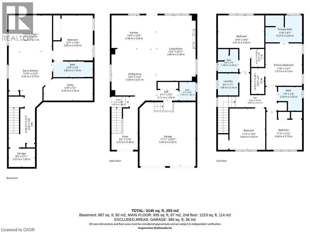 9 Gibbons Road Property Photo 50