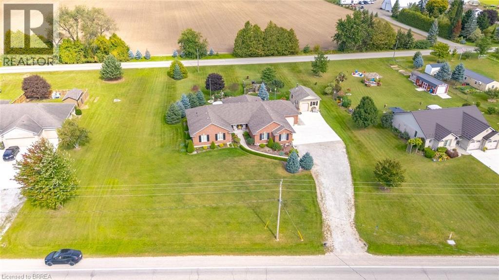 172 Highway 53 Property Photo 3