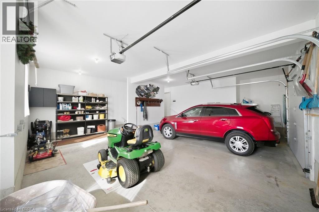 172 Highway 53 Property Photo 31