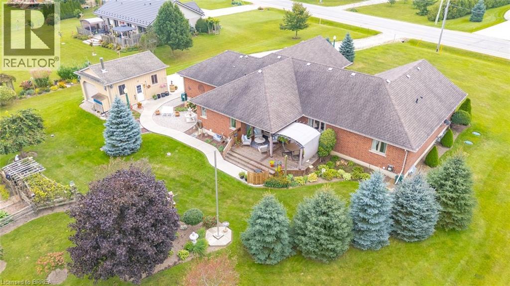 172 Highway 53 Property Photo 45