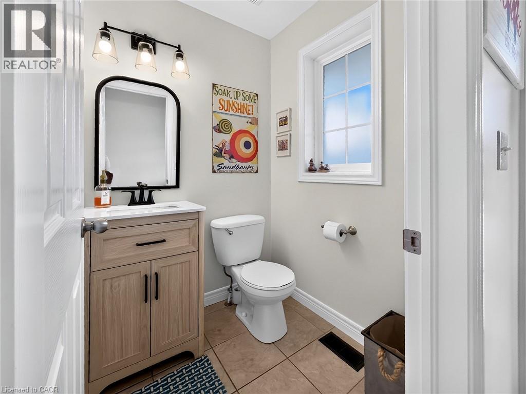 326 Vincent Drive Property Photo 26