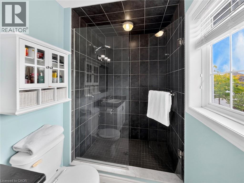 326 Vincent Drive Property Photo 30