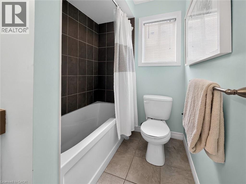 326 Vincent Drive Property Photo 35