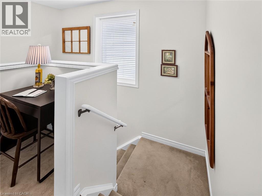 326 Vincent Drive Property Photo 36