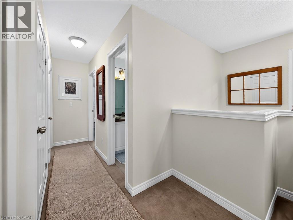 326 Vincent Drive Property Photo 37