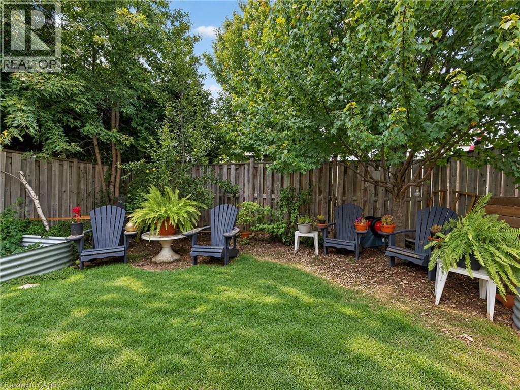 326 Vincent Drive Property Photo 43