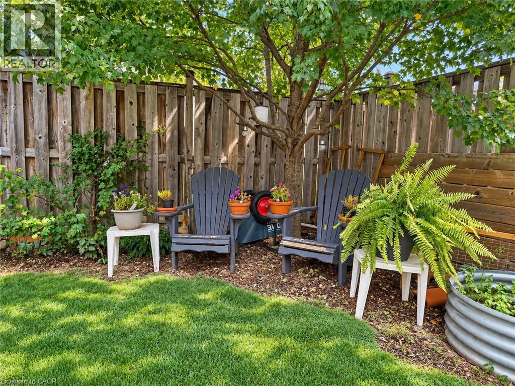 326 Vincent Drive Property Photo 44