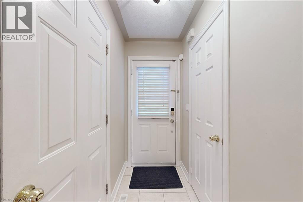 21 Eastview Gate Unit# 36 Property Photo 10