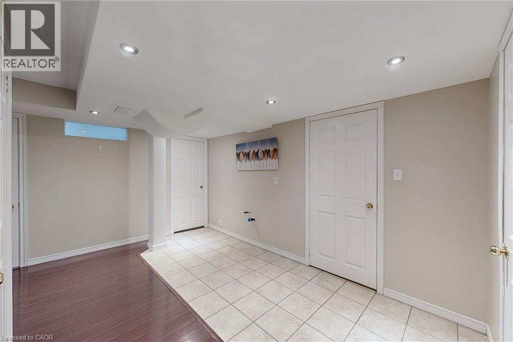 21 Eastview Gate Unit# 36 Property Photo 22