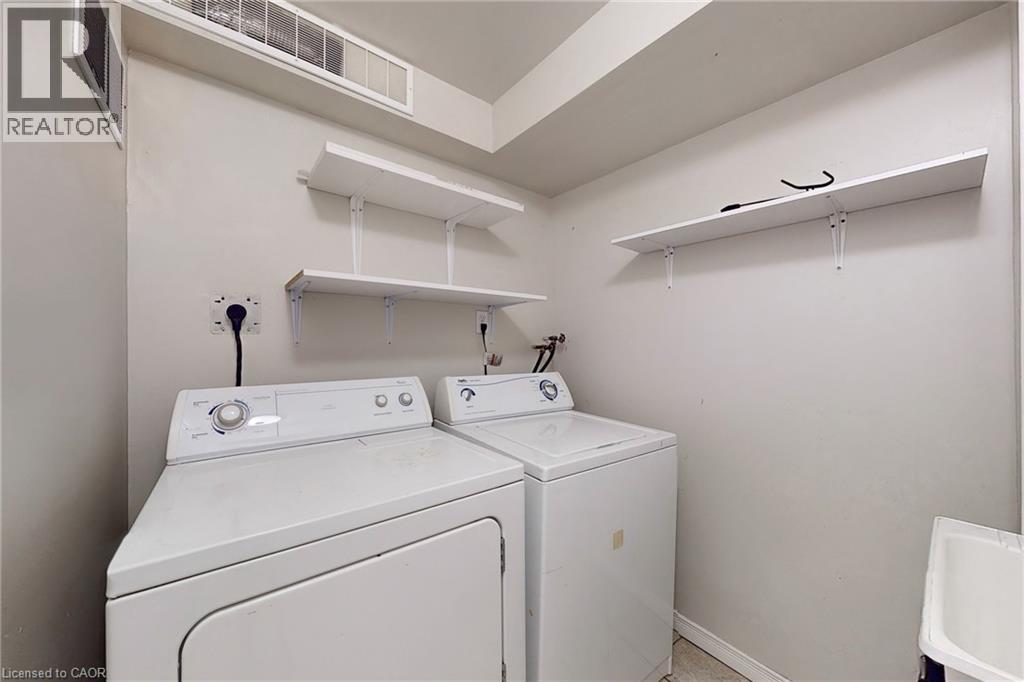 21 Eastview Gate Unit# 36 Property Photo 26