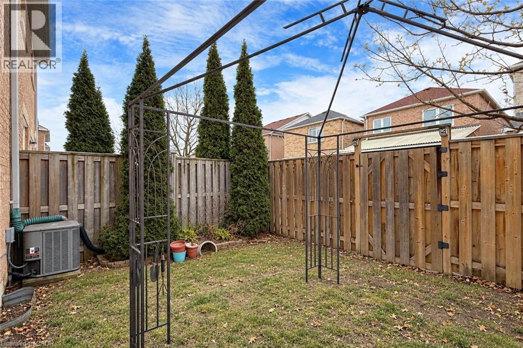 21 Eastview Gate Unit# 36 Property Photo 28