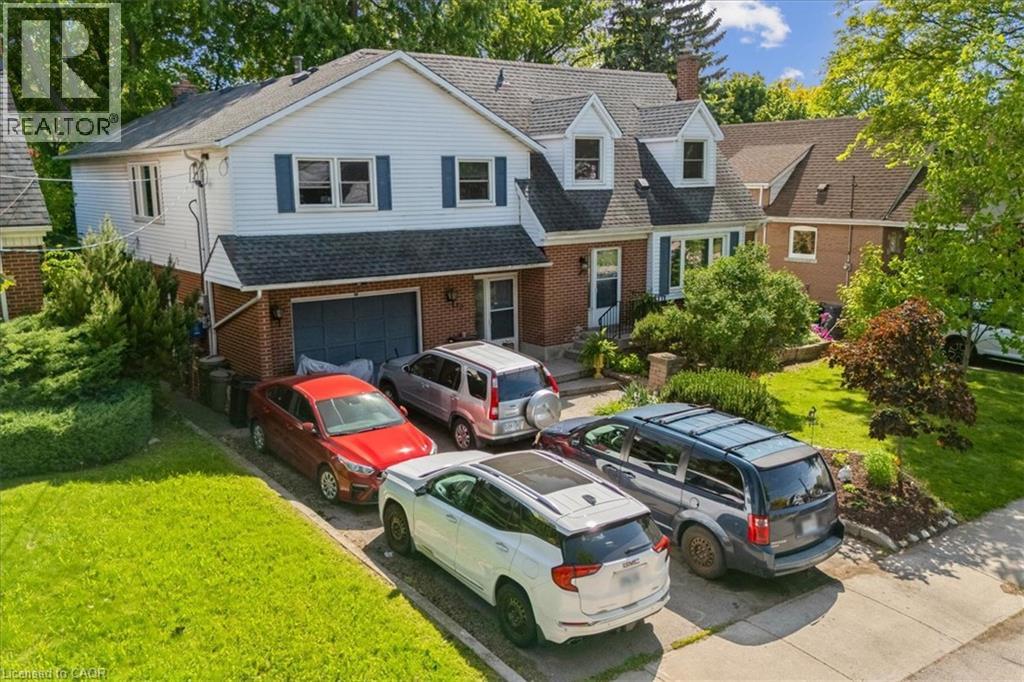 80 MACLENNAN Avenue Property Photo 1