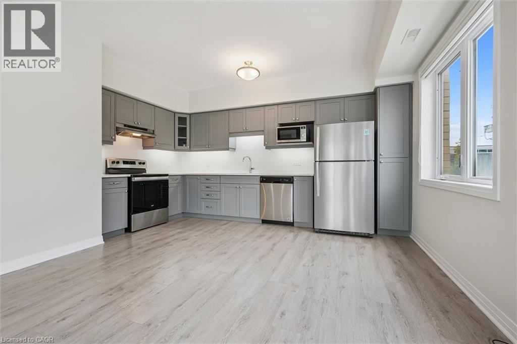 2 Vitality Drive Property Photo 9