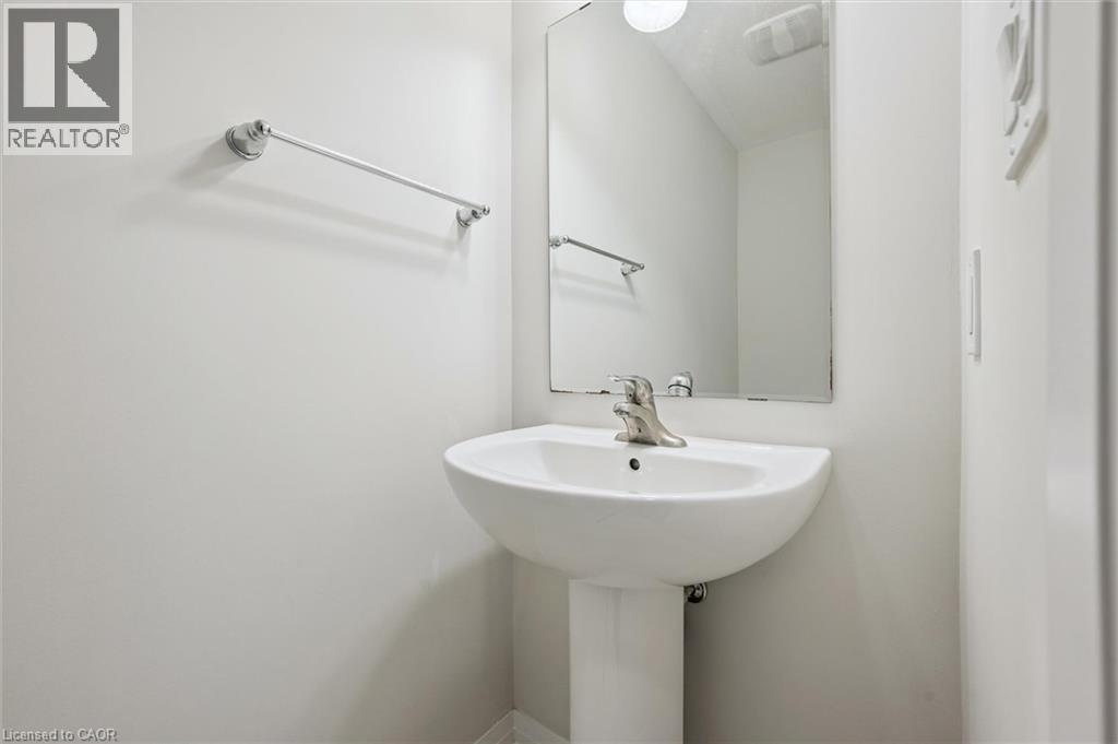 2 Vitality Drive Property Photo 12