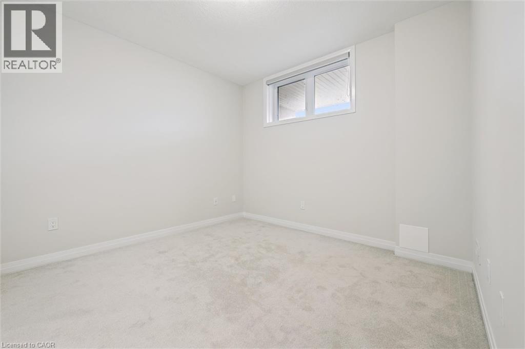2 Vitality Drive Property Photo 16