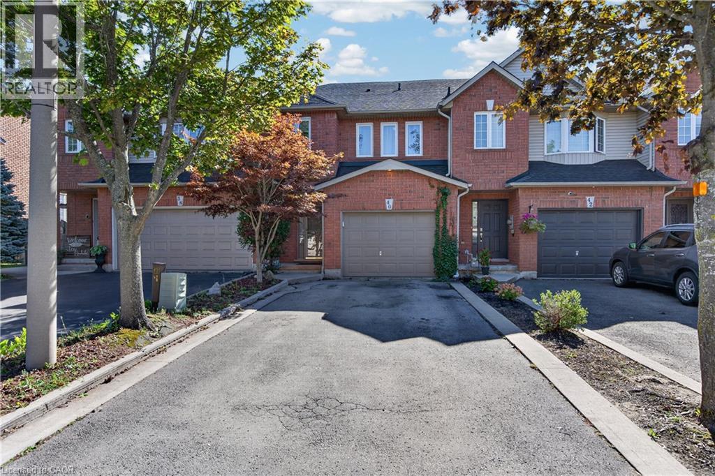 40 Fairhaven Drive Property Photo 1