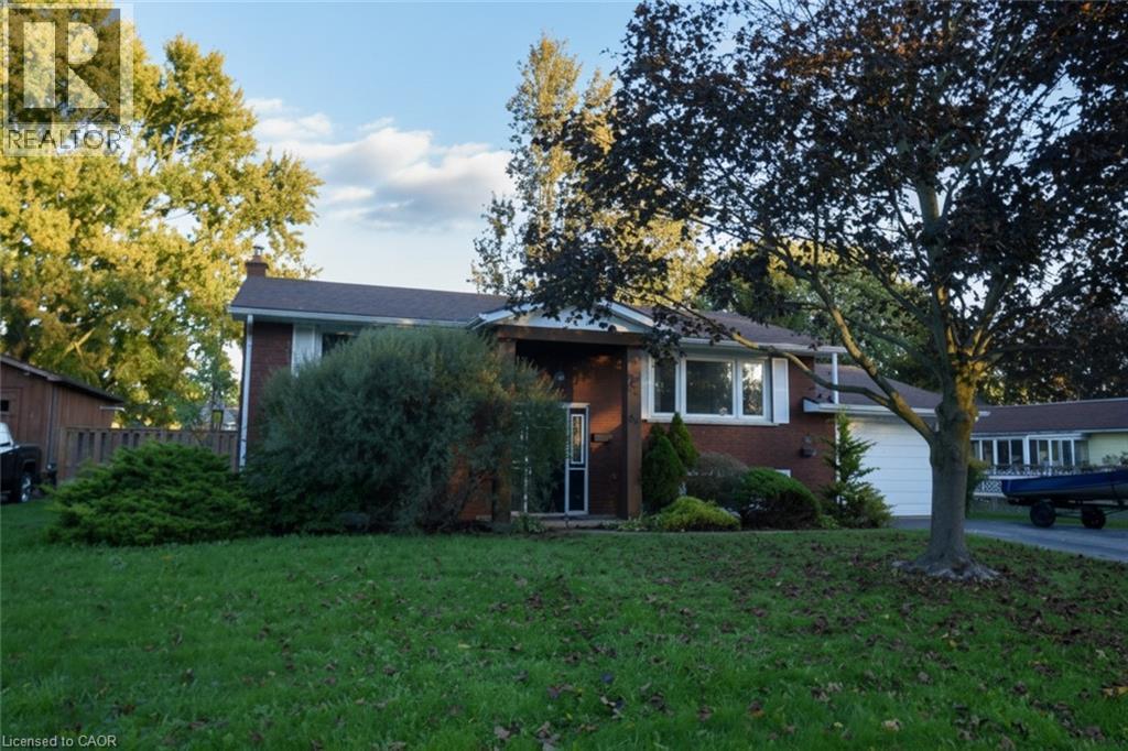 23 Brelus Drive Property Photo 2
