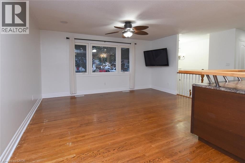 23 Brelus Drive Property Photo 4