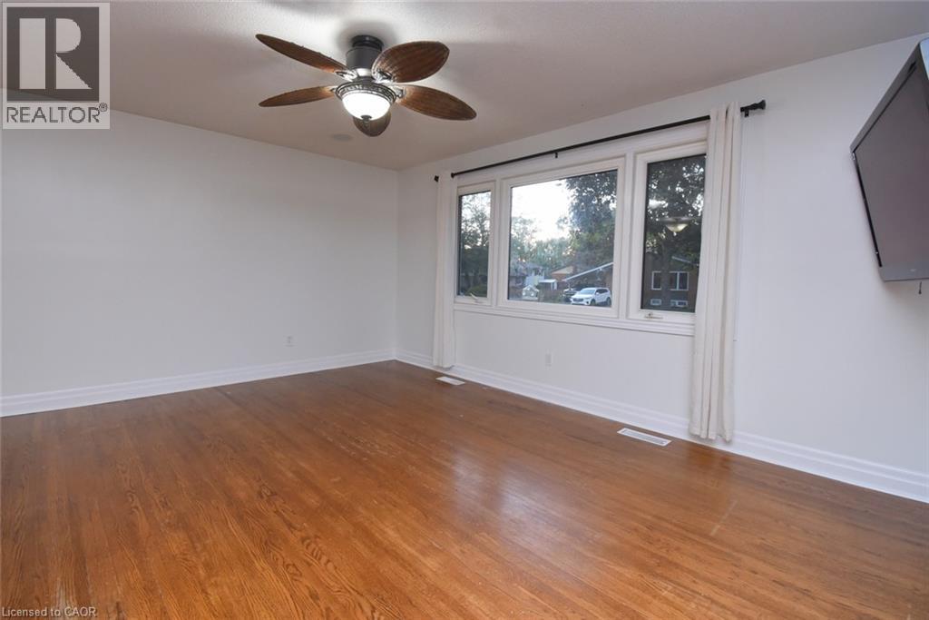 23 Brelus Drive Property Photo 5