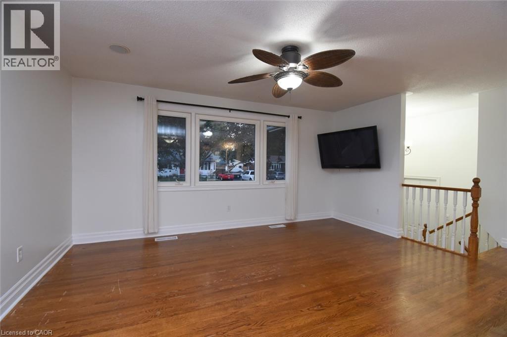 23 Brelus Drive Property Photo 6