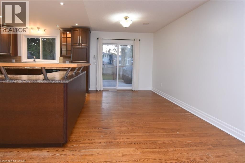 23 Brelus Drive Property Photo 9
